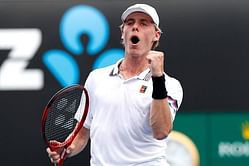 Australian Open 2019, Day 6: Men's singles predictions