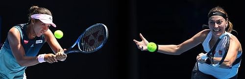 Women's Final Preview - 2019 Australian Open