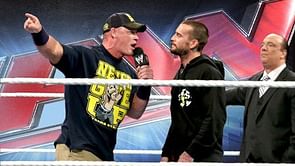 5 Royal Rumble winners who put their title opportunity at stake
