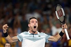 Roberto Bautista Agut: The unsung hero of 2019 Australian Open