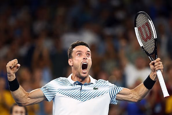 Roberto Bautista Agut: The unsung hero of 2019 Australian Open