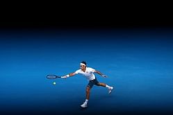 Australian Open 2019, Day 3: Men's and Women's Round-Up