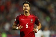 Fonte's stint in China was very short