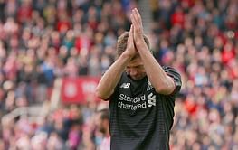 Klopp's Journey: From Doubters to Believers