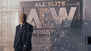 3 ways WWE is bracing up for possibly competing with All Elite Wrestling