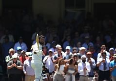 Cheteshwar Pujara: The silent hero of Indian cricket
