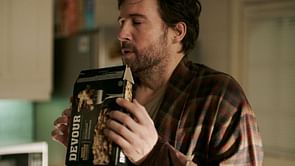 Staying inbounds: the risk of innuendo in Super Bowl ads