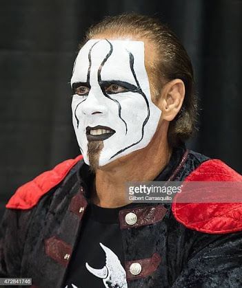 Sting