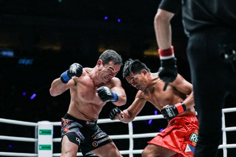 Honorio Banario