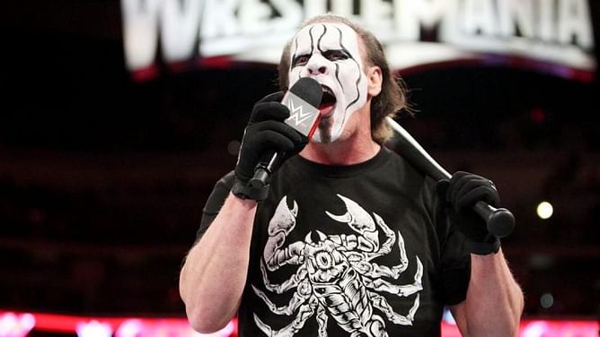 5 Biggest Things WWE Could Be Planning For The Men's Royal Rumble