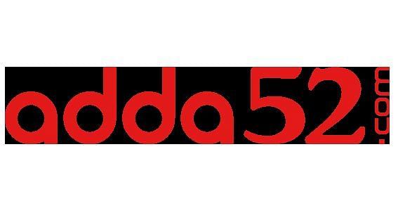 Adda52 Organizes another Mega Tournament with 50 Lac GTD Prize pool