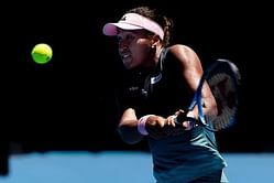Australian Open 2019, quarter-final: Naomi Osaka vs Elina Svitolina- Preview and prediction