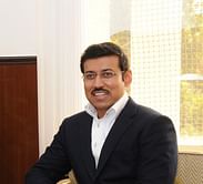 Video: Sports Minister Rathore launches '5MinuteAur' challenge