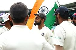 What can India do to make it 3-1 in Sydney?