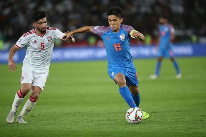 Asian Cup 2019: India vs Bahrain | Match Preview, Predictions, Live Streaming, Probable line-ups