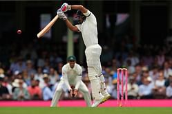 Is there a way out for KL Rahul?