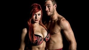 WWE Rumors: WWE reportedly offers deal to popular independent female wrestler