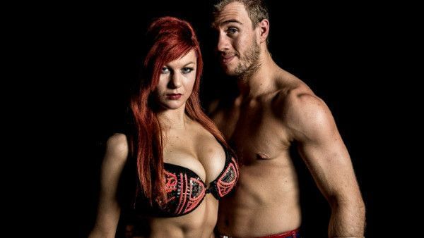 WWE Rumors: WWE reportedly offers deal to popular independent female wrestler