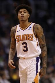 A retrofit or upgrade of the Talking Stick Resort Arena is too expensive for the city of Phoenix to approve