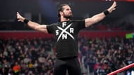Seth Rollins is the champion we need
