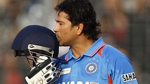 5 records held by Indian batsmen in ODIs that might never be broken