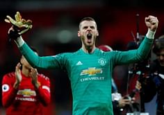 EPL Matchweek 22: 5 things we learnt