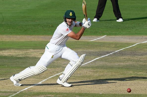2018 ICC Awards: Five players who could win Men's Emerging Cricketer of the Year