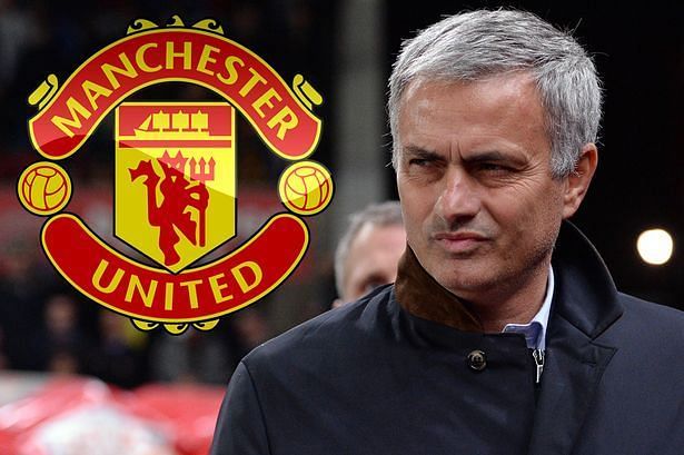 Mourinho failed to make the most of his expensive recruits
