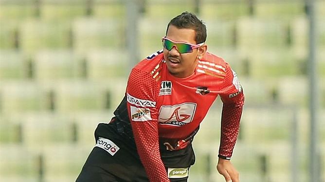 BPL 2019: 5 overseas bowlers to look out for