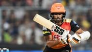 Image result for saha srh