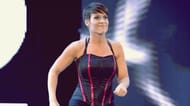 Molly Holly was one of the entrants in last year's Rumble.