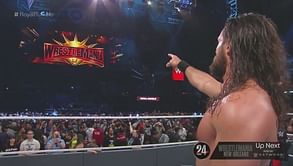 5 must watch moments from Royal Rumble 2019