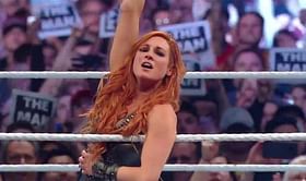 Royal Rumble 2019: 5 things we’re glad didn’t happen at the PPV