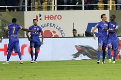 ISL 2018-19, Mumbai City FC 1-0 Bengaluru FC: 5 Talking Points