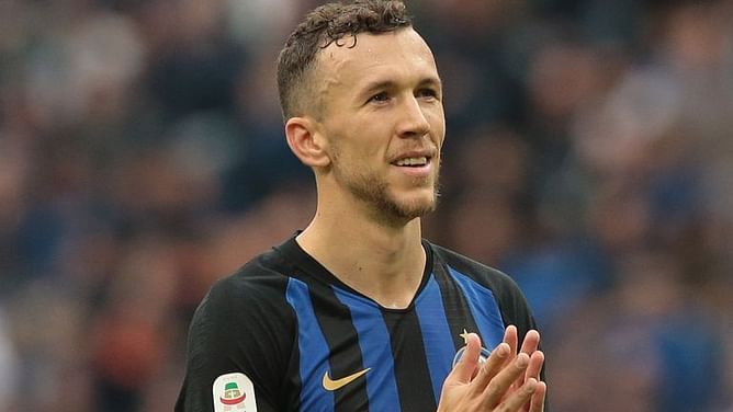 3 Croatian footballers who have played for London-based clubs