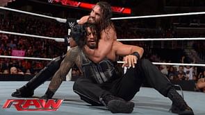 5 WWE rumors from this week you need to know (January 14th, 2019)