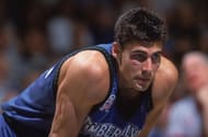 Wally Szczerbiak