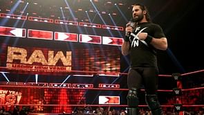 WWE Raw Feb 11, 2019: Match start time, live streaming info, TV telecast, channel guide & how and where to watch in US & UK