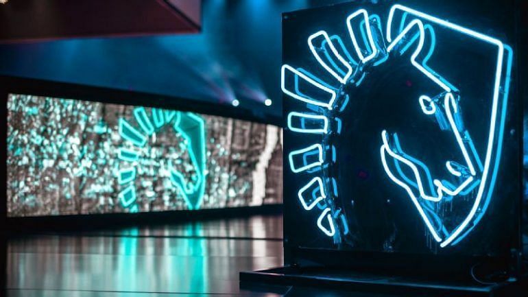 Via Riot Games
