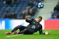 Casillas has no plans to retire