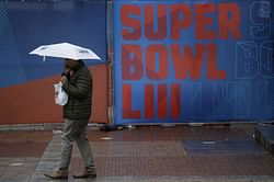 Fouts talks offense and Super Bowl to PodcastOne Sports Now