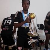 I-League 2018-19: Gokulam Kerala sign Trinidad & Tobago striker Marcus Joseph