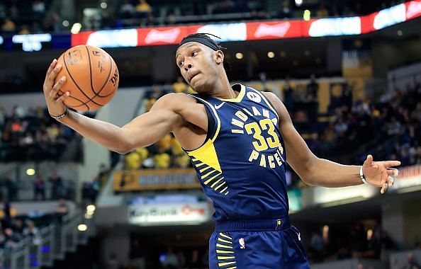 NBA 2018-19: 3 talking points as Indiana Pacers win in overtime against Chicago Bulls