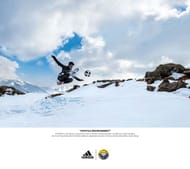 Football is changing the landscape in Jammu & Kashmir