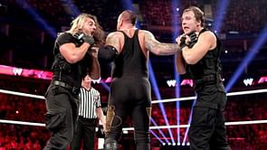 5 रैसलर्स जिनके WWE के बाहर अलग-अलग बिज़नेस हैं