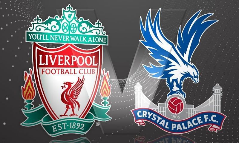Liverpool vs Crystal Palace - The rivalry of two experienced coaches