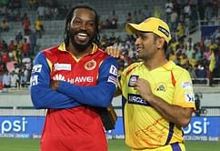 Ranking the 10 longest sixes in IPL since 2012