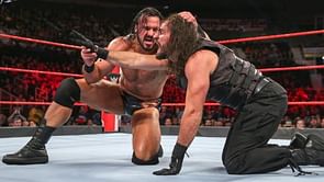5 Biggest things WWE could be planning for Monday Night Raw