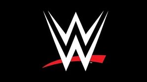 WWE न्यूज़: कंपनी ने 15 रैसलरों के बड़े टूर्नामेंट की घोषणा की