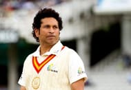 Sachin was equally good in both Test's and ODIs